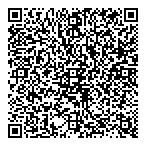 QR код "MESTO кухни"