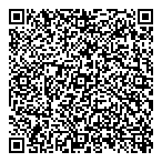QR код "Маруга"