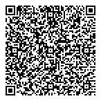 QR код "Папа-Лаваш"