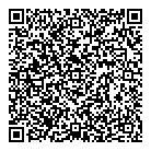 QR код "Первореченец"