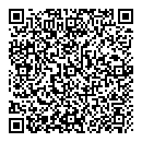 QR код "Chianti"