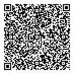 QR код "FitLife"