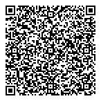 QR код "Master-Bike & Koscom Group"