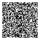 QR код "Ирис"