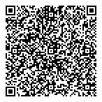 QR код "БиоТехСнаб"
