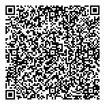 QR код "Гранд-Смета Ижевск"