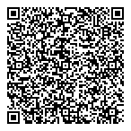QR код "Мила"