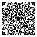 QR код "Точка"