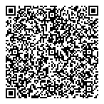 QR код "Автостоянка"