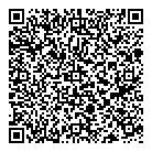 QR код "Донмаркет"