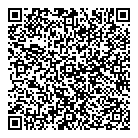 QR код "Горизонт"