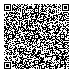 QR код "Авторитет"