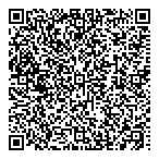 QR код "Filato"
