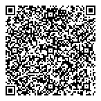 QR код "Сальсабар"