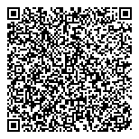 QR код "Мамин хлеб"
