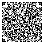 QR код "Инж-Гео"