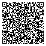 QR код "Профессионал"