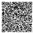 QR код "Джип Сервис"