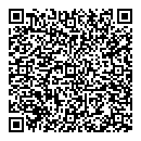 QR код "Pro Mobile"