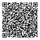 QR код "BrandHouse"