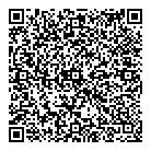 QR код "Секонд-хенд"