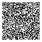 QR код "Сutris"