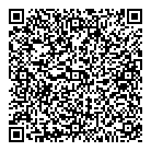 QR код "ПКФ Браво"