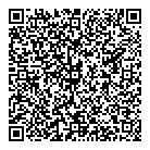 QR код "РобинGOOD"