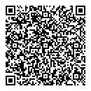 QR код "Lady`s"