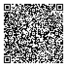 QR код "K & K"