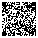 QR код "ГРАНТ"