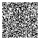 QR код "Persona"