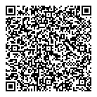 QR код "Хлебница"