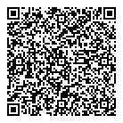 QR код "Кеды"