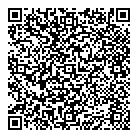 QR код "АС-групп"