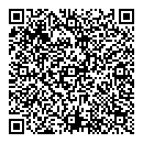 QR код "Арт-Тек"