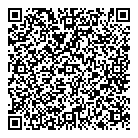 QR код "Стандарт-М"