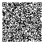 QR код "Цветы мечты"