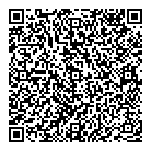 QR код "Клюква"
