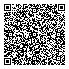 QR код "ПРАЙМ"