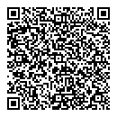 QR код "Мир-Ра"