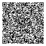 QR код "Триколор ТВ"