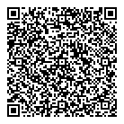 QR код "Легион Сервис"