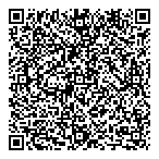 QR код "Ноябрь"