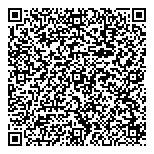 QR код "Русклимат-Ижевск"