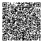 QR код "Aveston"
