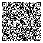 QR код "Дёшево/о"