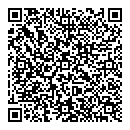 QR код "Регион"