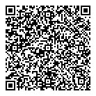 QR код "Механик"