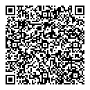QR код "Пуговка"